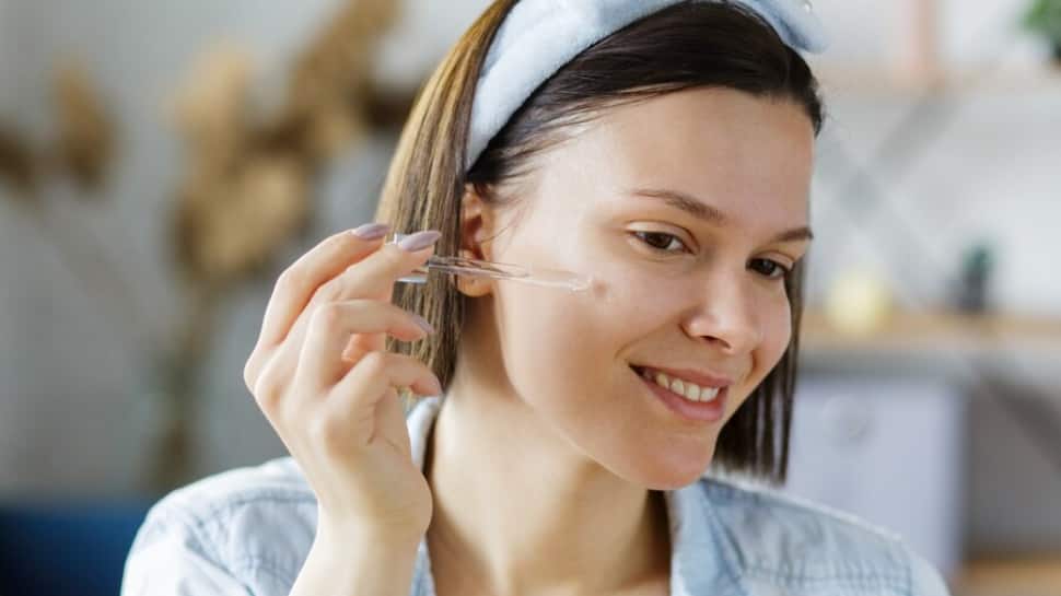 Face Serum: Your Secret Weapon for Glowing Skin