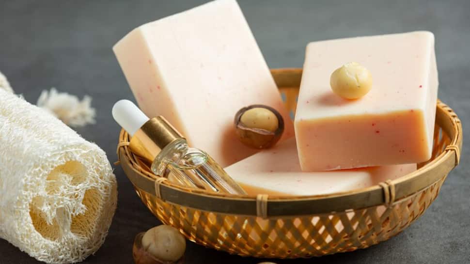 Buying Guide: The Ultimate Guide to Choosing the Right Soap Buying Guide: The Ultimate Guide to Choosing the Right Soap