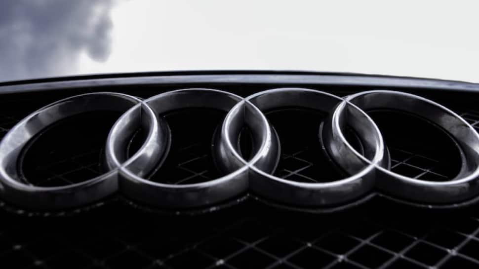 Luxury Car Segment Like Growing Startup, Could Reach 5% Of Total Car Sales: Audi India Head | Auto News  zeenews.india.com
