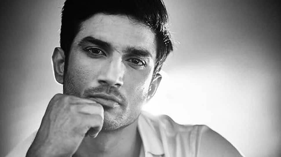 Sushant Singh Rajput's Father Hopeful For 'Justice' As Bombay HC Set To Hear PIL On Actor's Death