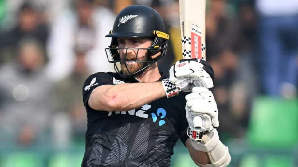 &#039;Really Excited To...&#039;: Kane Williamson To Captain This Team In The Hundred