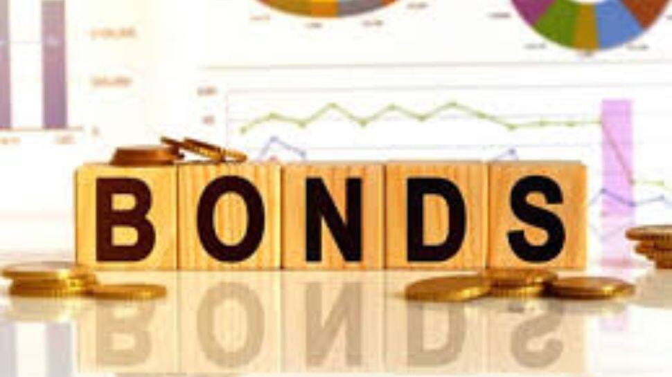Govt Bonds Worth Rs 34,000 Crore Coming Up For Sale On Friday | Economy News  zeenews.india.com