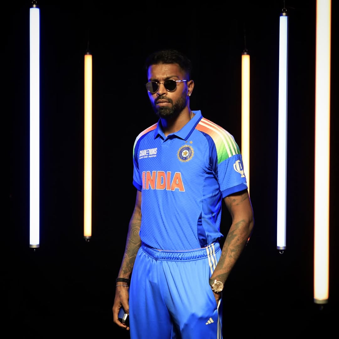 Rohit Sharma: A Master of Big Matches