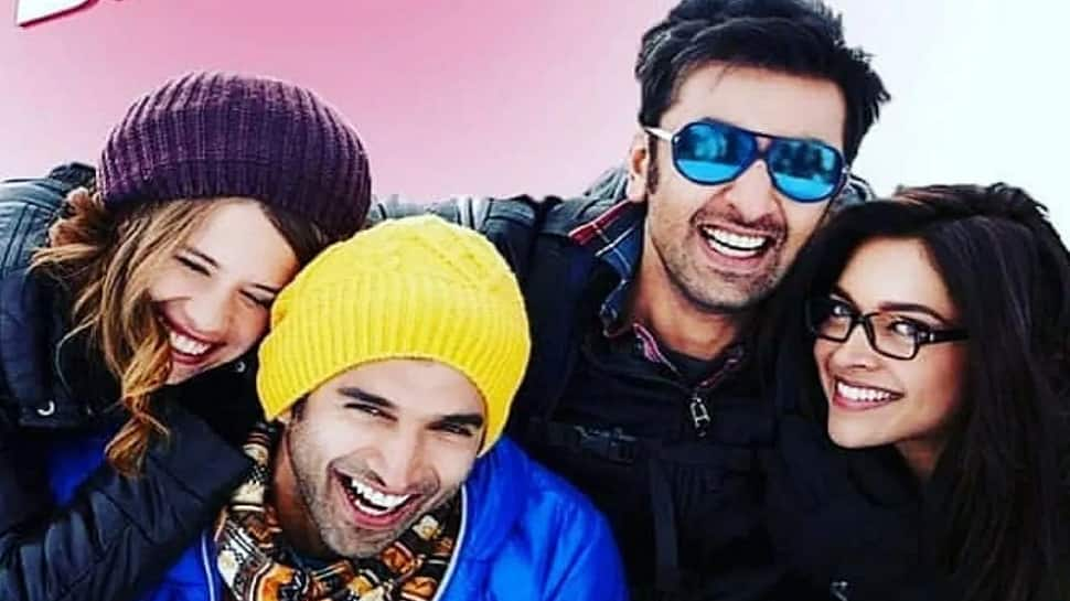 Yeh Jawaani Hai Deewani Sequel Is Not Needed Reveals This Actor From The Film