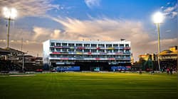 Champions Trophy 2025: Karachi Weather Forecast For PAK vs NZ Clash