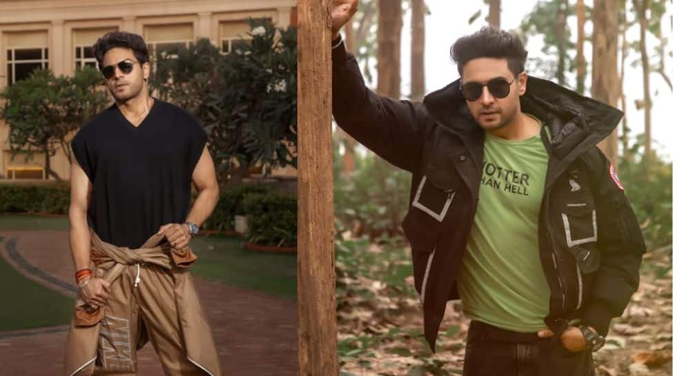 Gaurav Khanna