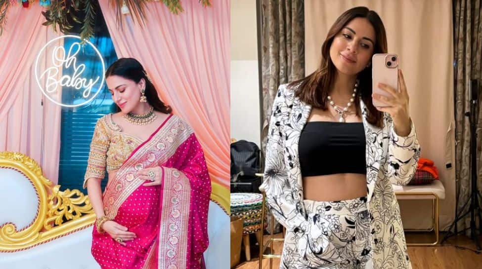 Shraddha Arya