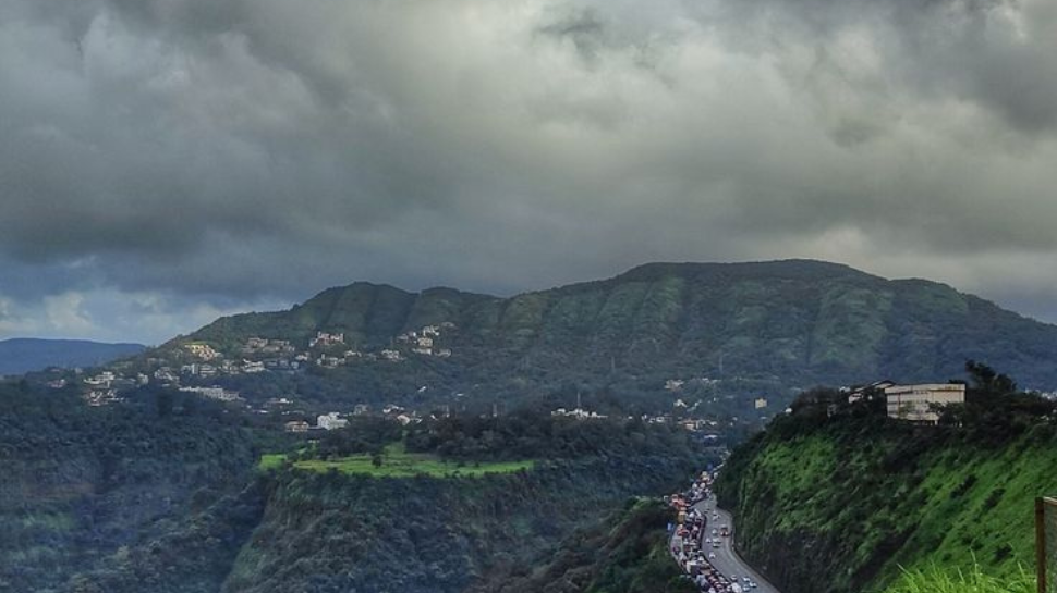 Lonavala