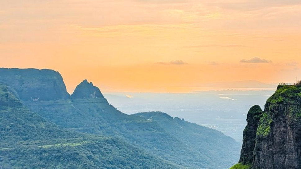 Matheran