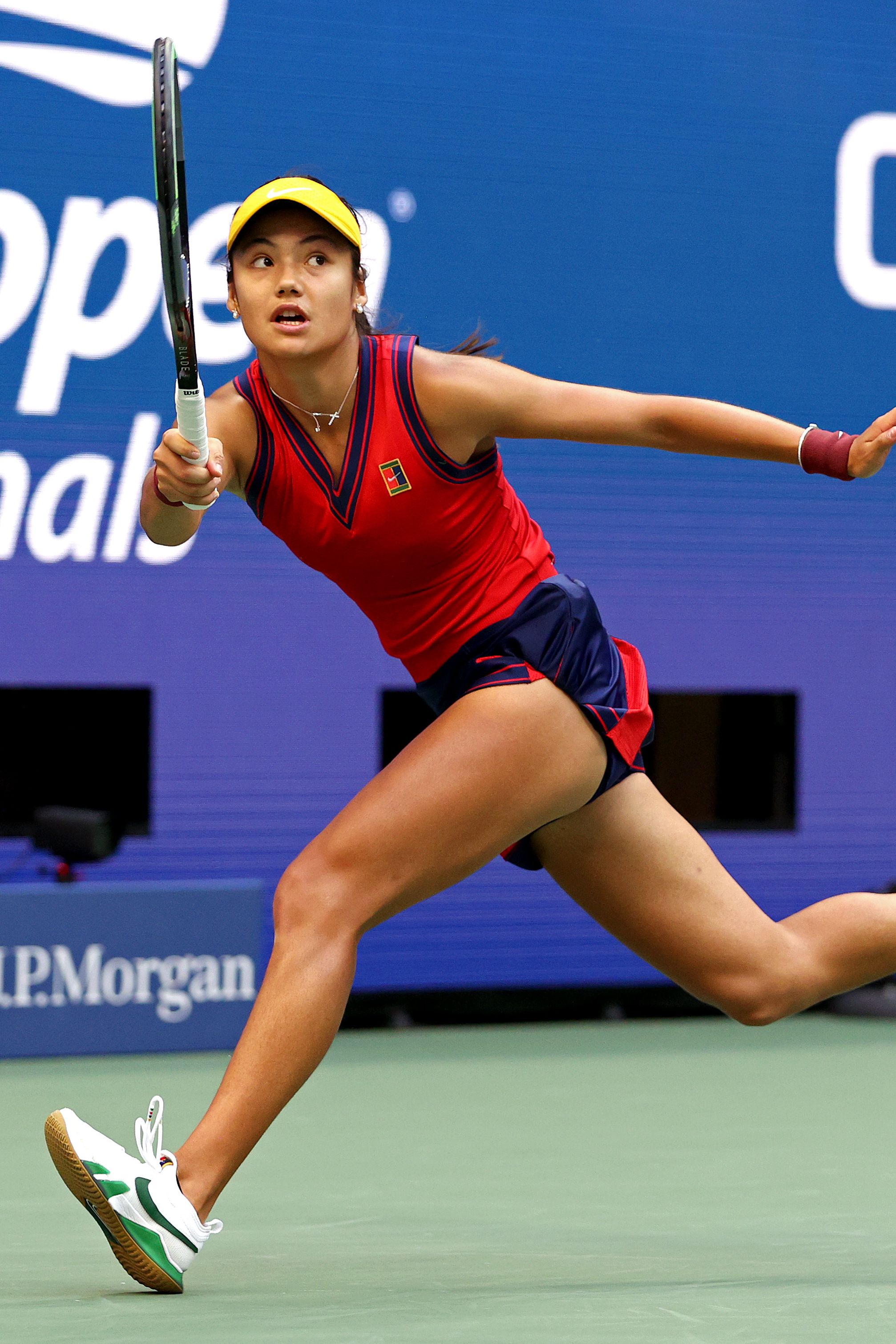 7. WTA's Commitment to Safety