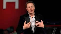 "America Will Go Bankrupt...": Elon Musk Warns of High Deficit And Spending 