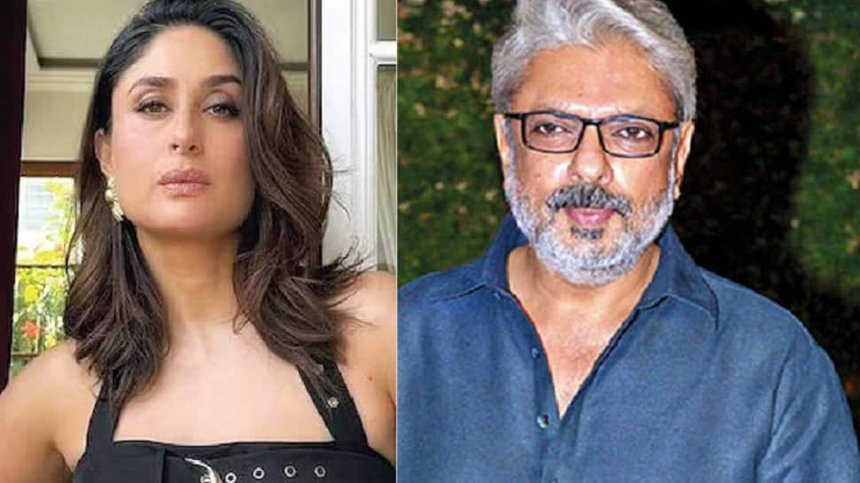 When Kareena Kapoor Khan Slammed Sanjay Leela Bhansali As Confused & Vowed To Never Work With Him