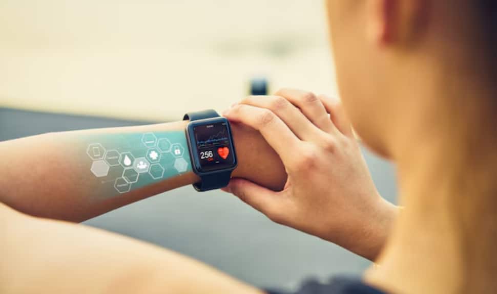 Top Smartwatches for Any Lifestyle: Your Dream Match Awaits 