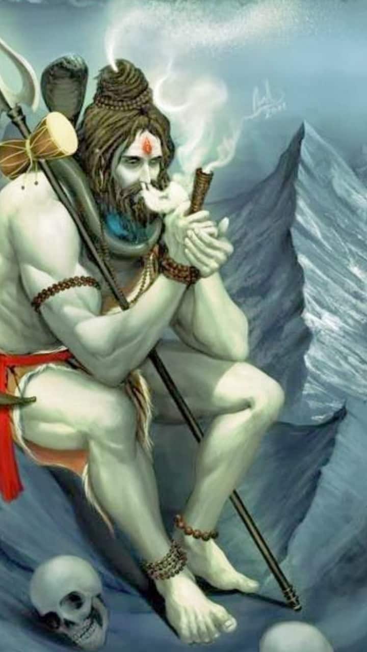 Who Are The 11 Rudra Avatars Of Lord Shiva