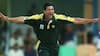 Wasim Akram