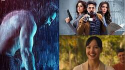 8 Must-Watch New Movies And Shows Dropping On OTT This Week! 