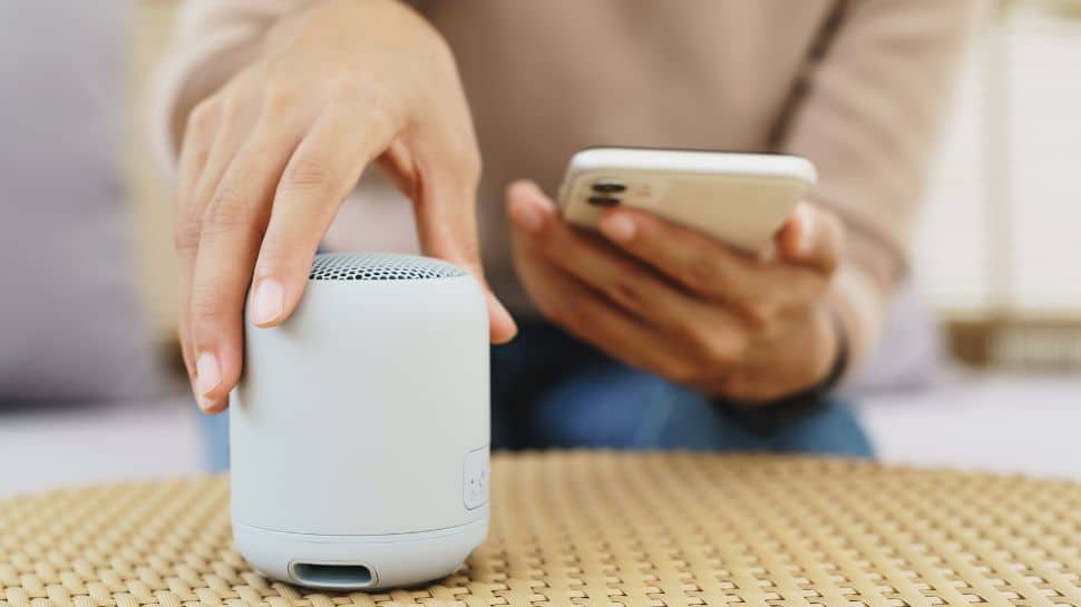 Buying the Best Bluetooth Speaker: Sound Quality and Portability Buying the Best Bluetooth Speaker: Sound Quality and Portability