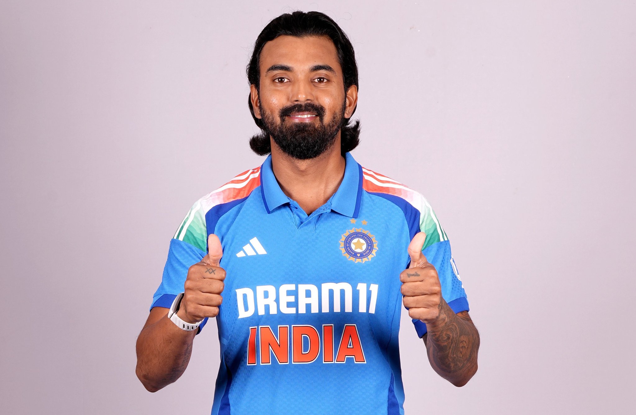 5. KL Rahul (Wicketkeeper-Batter’s Crucial Role)