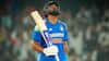 1. Rohit Sharma (Captain’s Stability at the Top)