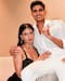 1. Shahneel Gill's Strong Presence at IPL 2024