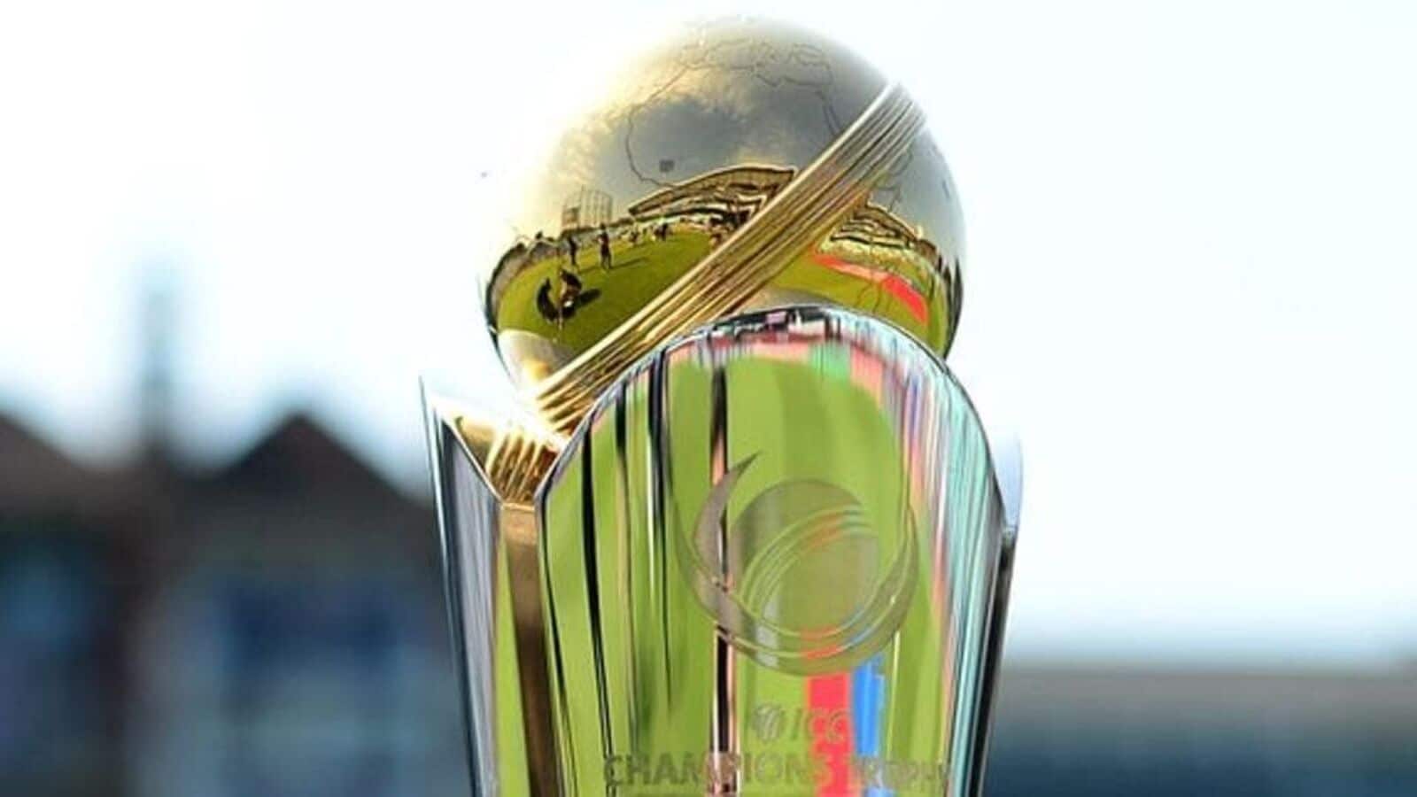 6. If Pakistan Loses Both Matches, They Are Out