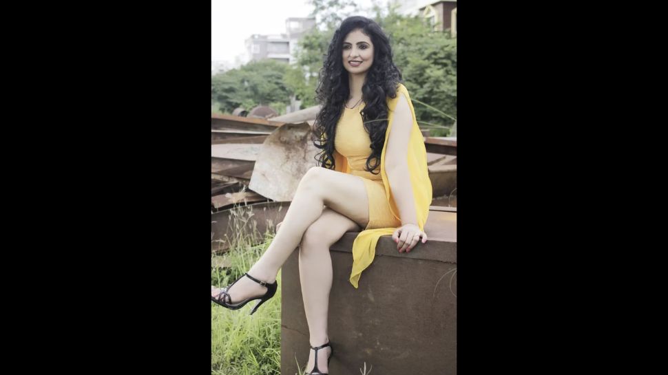 12. Hasin Jahan – The Ex Who Still Grabs Headlines