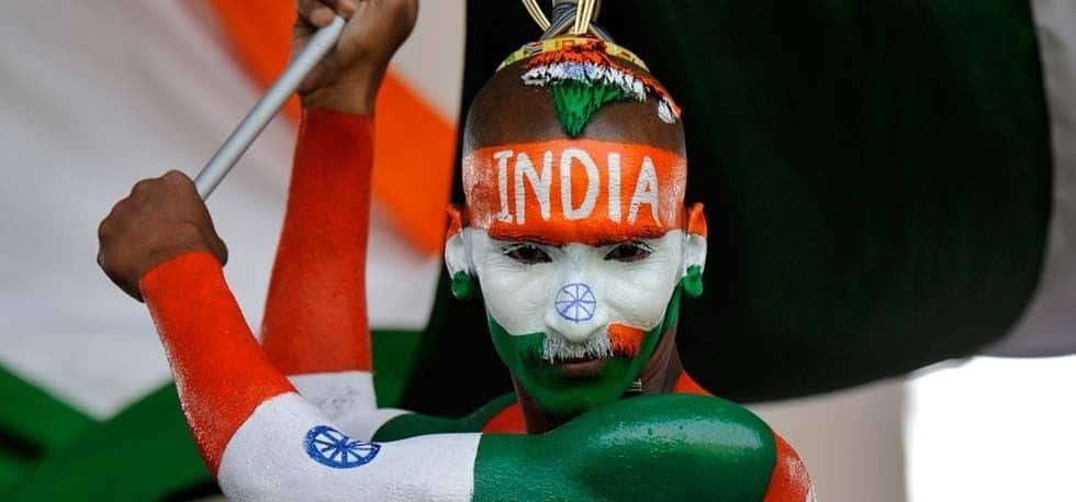10. Rejected Marriage for Cricket 10. Rejected Marriage for Cricket