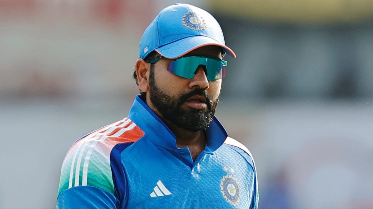 8. Most Runs in Champions Trophy History by an Indian