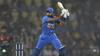 Shreyas Iyer