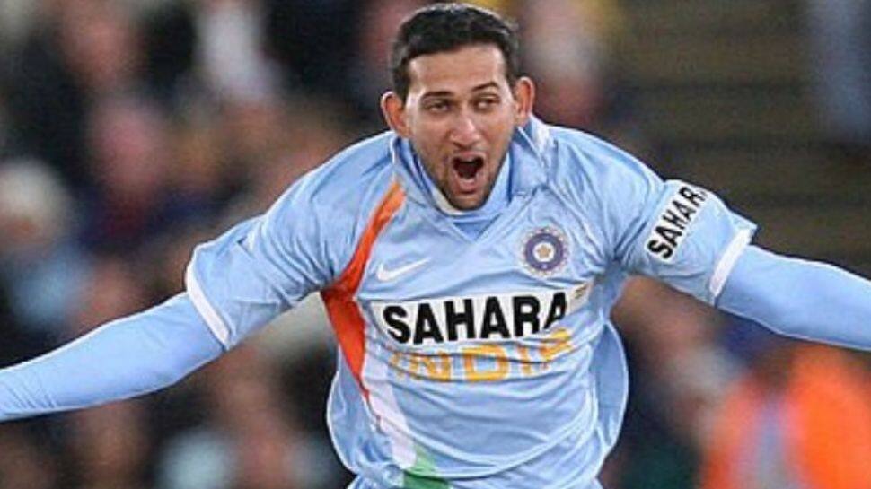 Ajit Agarkar