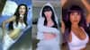 Meet 'Chadti Jawani' Girl Negar Khan