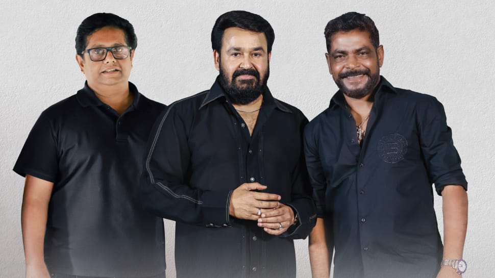 Mohanlal Confirms Drishyam 3 With Director Jeethu Joseph, Teases New Chapter In Crime Thriller Franchise