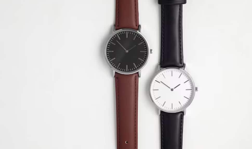 Timeless Elegance: Best Unisex Watches for Every Occasion