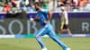 1. Mohammad Shami