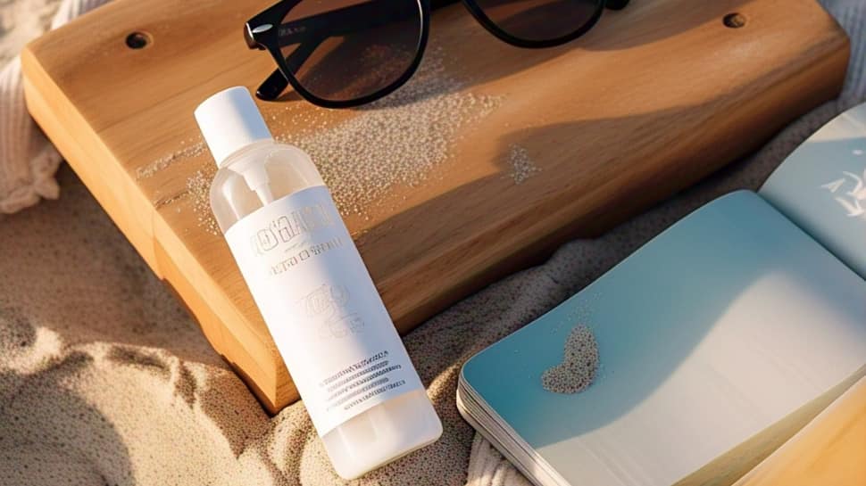 Buying Sunscreen: Your Ultimate Guide to Safe Sun Protection