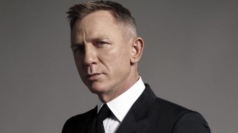 'Sgt. Rock': Daniel Craig Walks Out of DC’s War Movie, Luca Guadagnino Hunts For New Lead