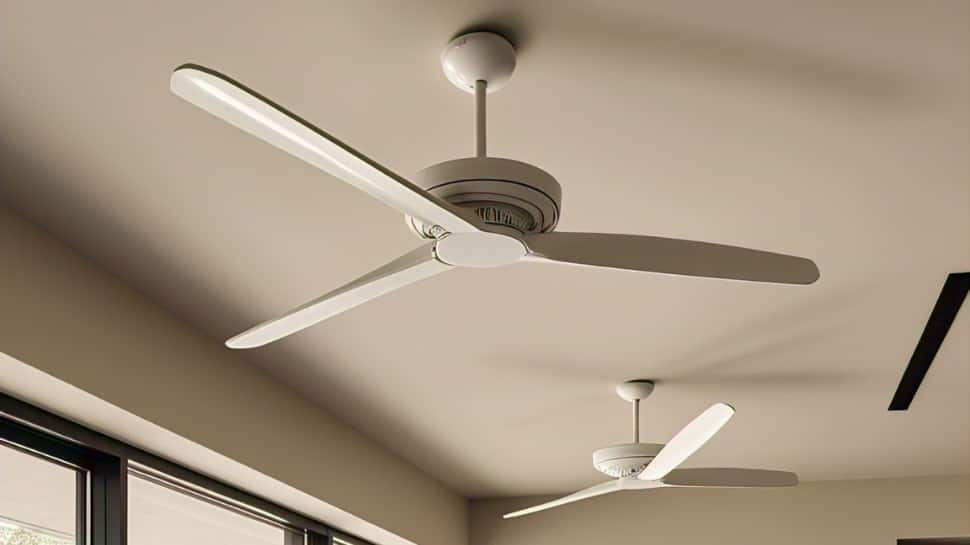Smart Buying: Finding the Best Value in Ceiling Fans
