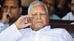 Trouble Ahead For Lalu Prasad Yadav In Land-For-Jobs Case? — Here's Why