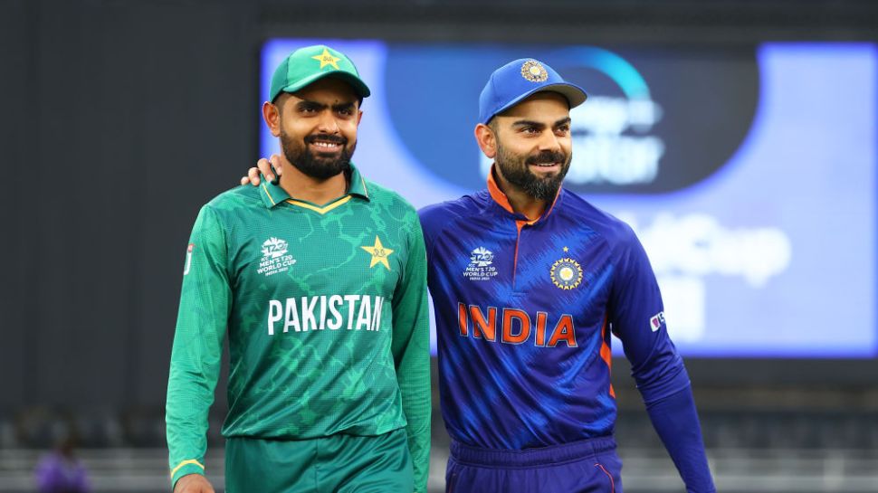 Babar Azam