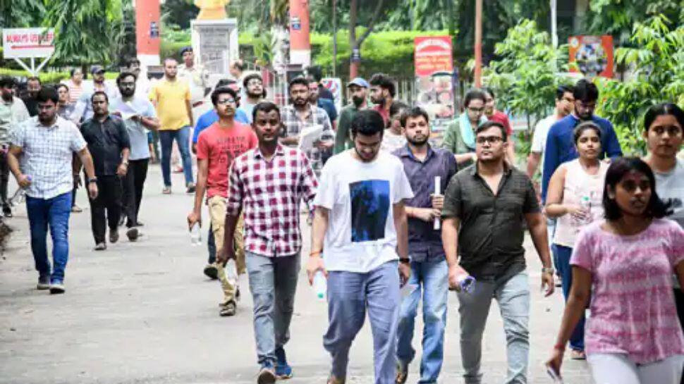 Rrb Rpf Constable Recruitment Exam City Slip 2025 Released At Rrbapply