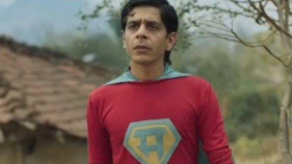 Superboys Of Malegaon: First Track BANDE Out, A Power-Packed Tribute To Dreams And Friendship