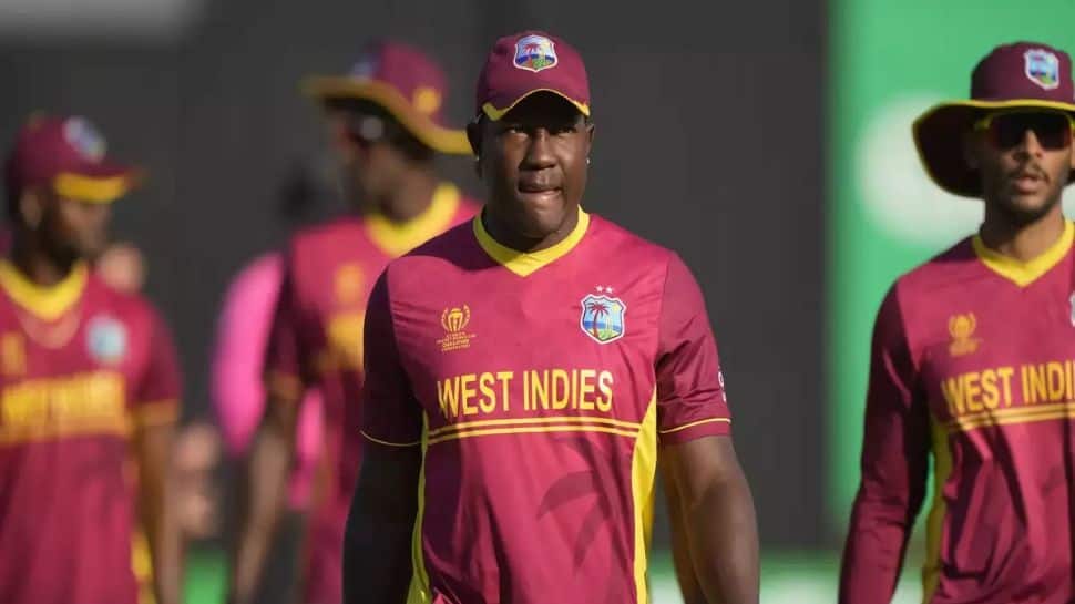 Why West Indies Are Not Playing In The Champions Trophy 2025?