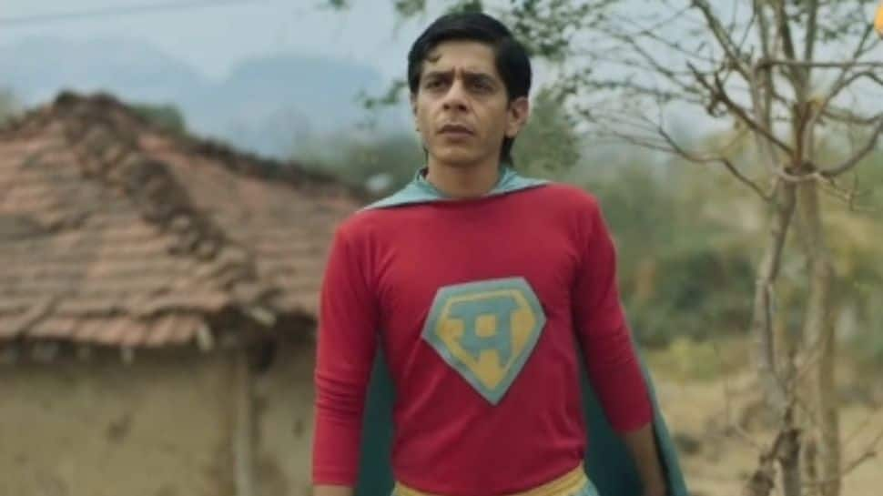 Superboys Of Malegaon: First Track BANDE Out, A Tribute To Dreams And Friendship - WATCH