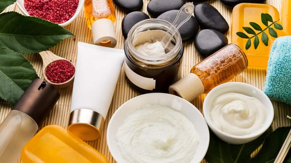 Buying Facial Kits: Your Complete Guide to Radiant Skin