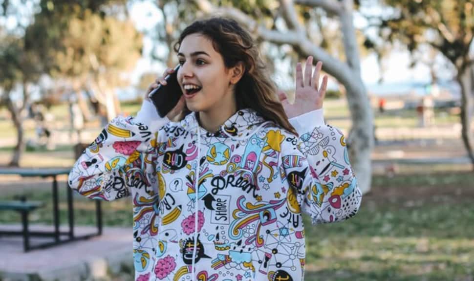 Buy these Top Stylish &amp; Trendy Hoodies for Women