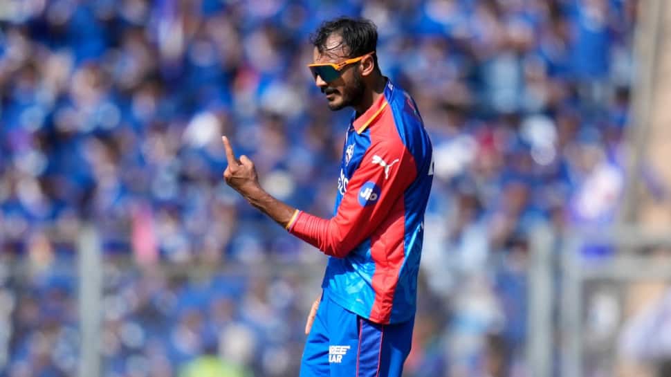 Will New Captain Change Fortunes Of Delhi Capitals?