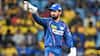 1. KL Rahul