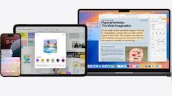 Apple Intelligence To Be Available In English For India In THIS Month...