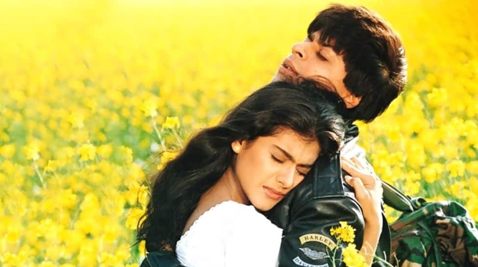 10 Aesthetic Bollywood Movies To Watch This Spring From Dilwale Dulhania Le Jayenge To Rockstar