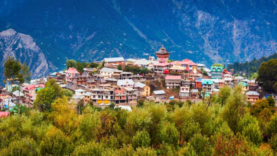 Kalpa Kalpa